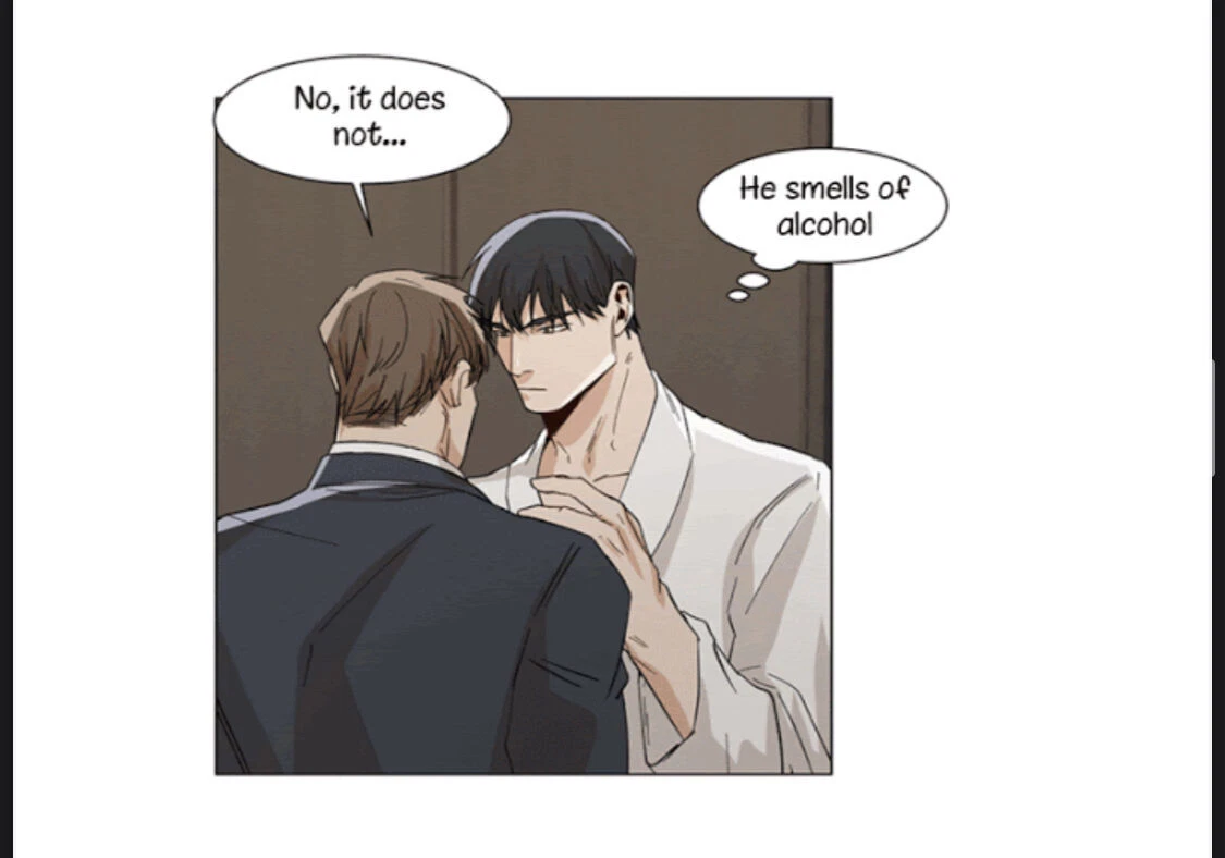 Chapter 15, page 10