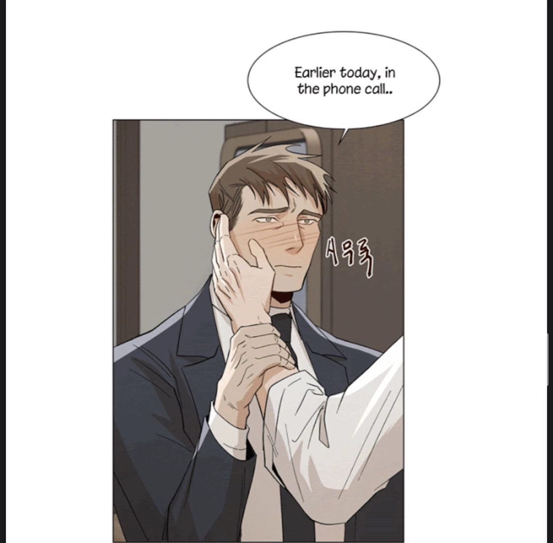 Chapter 15, page 12