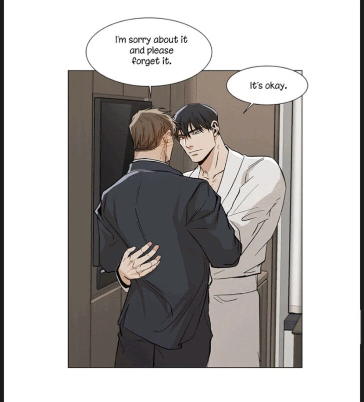 Chapter 15, page 13