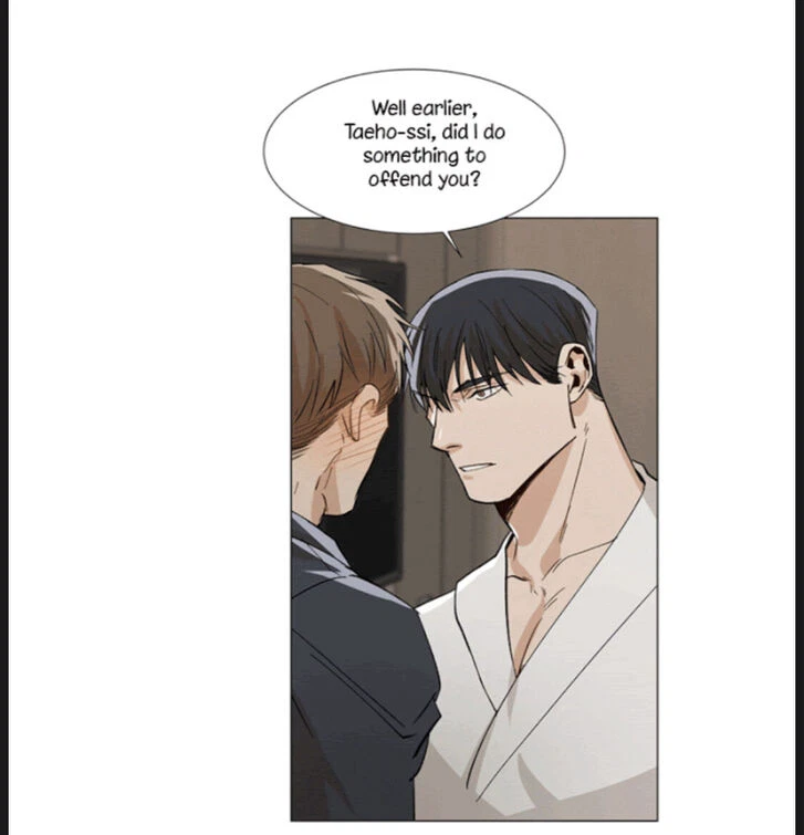 Chapter 15, page 14