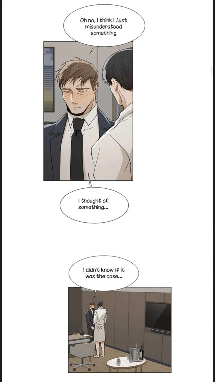 Chapter 15, page 15