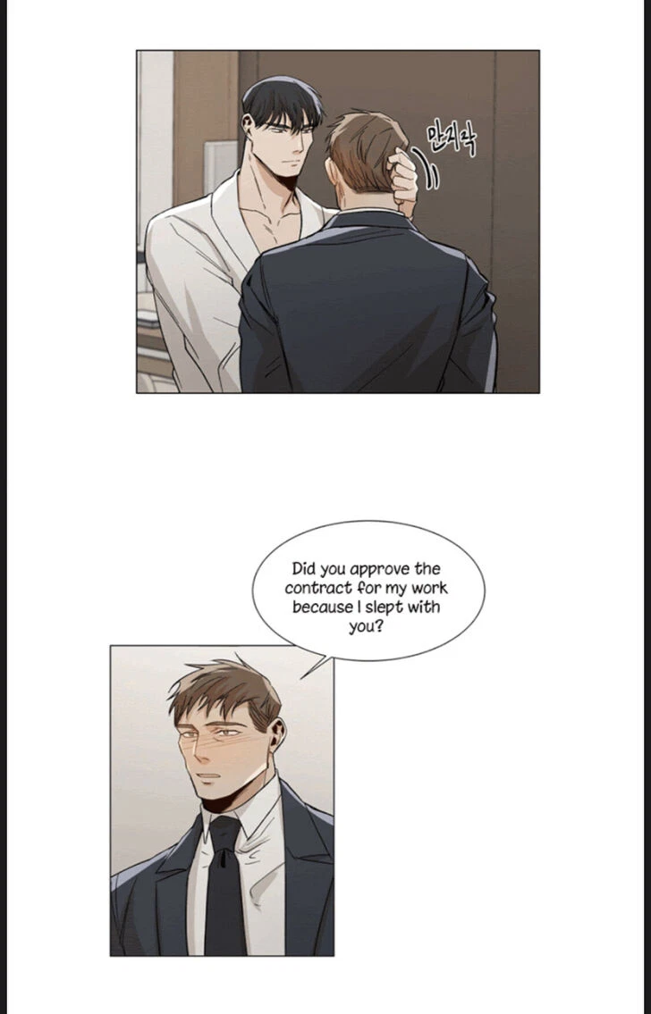 Chapter 15, page 16