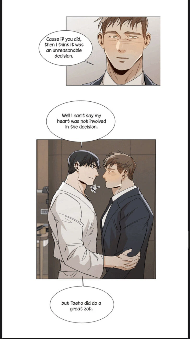 Chapter 15, page 17
