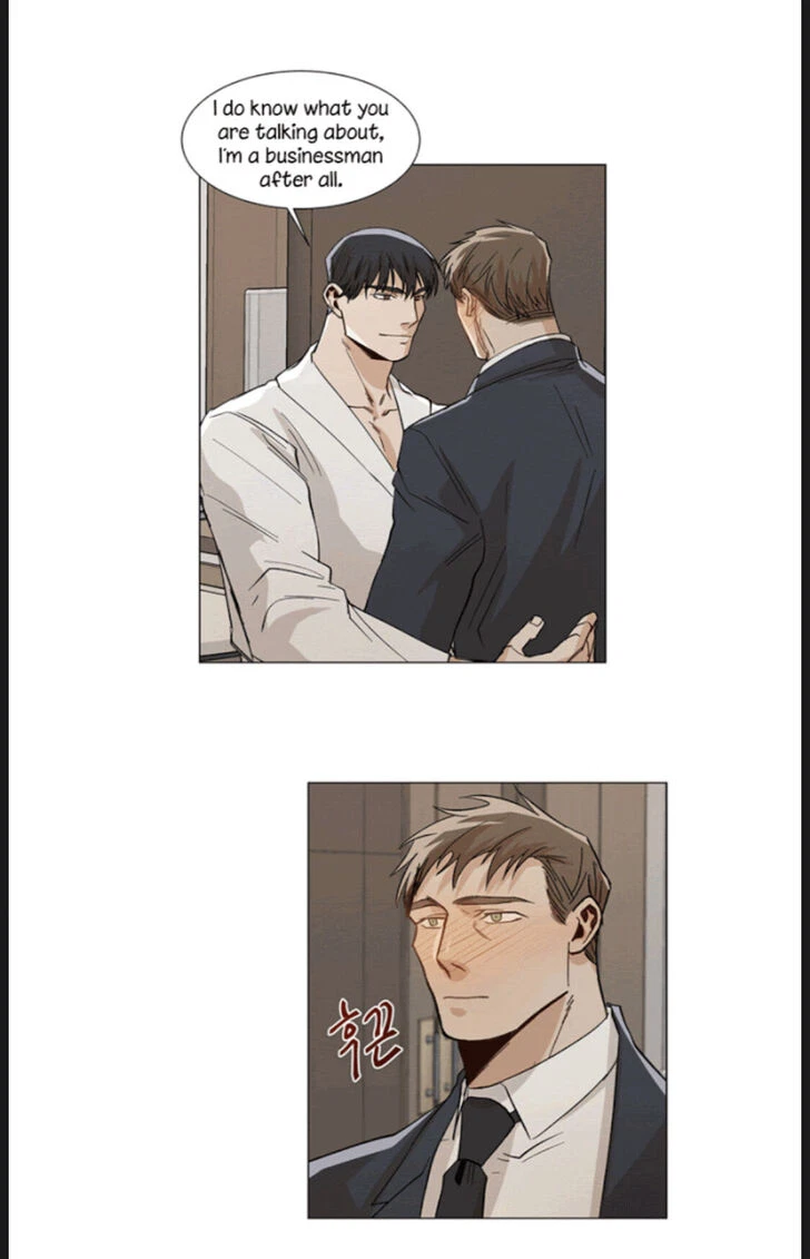 Chapter 15, page 18