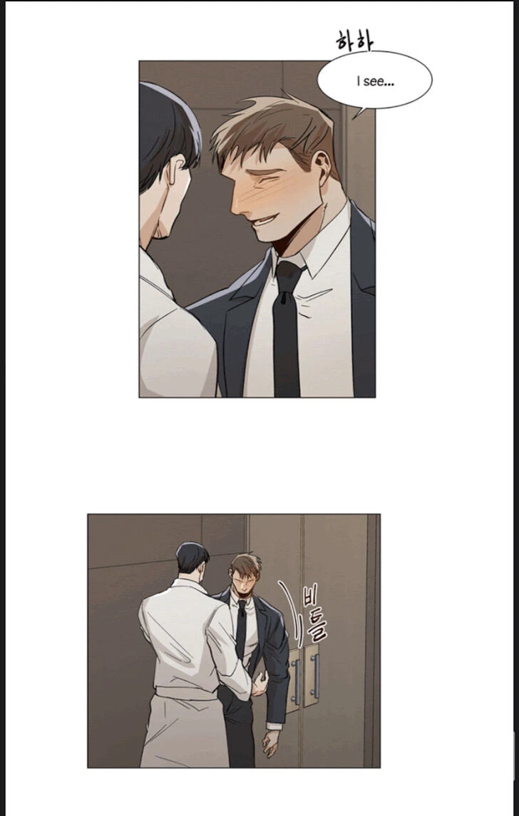 Chapter 15, page 19
