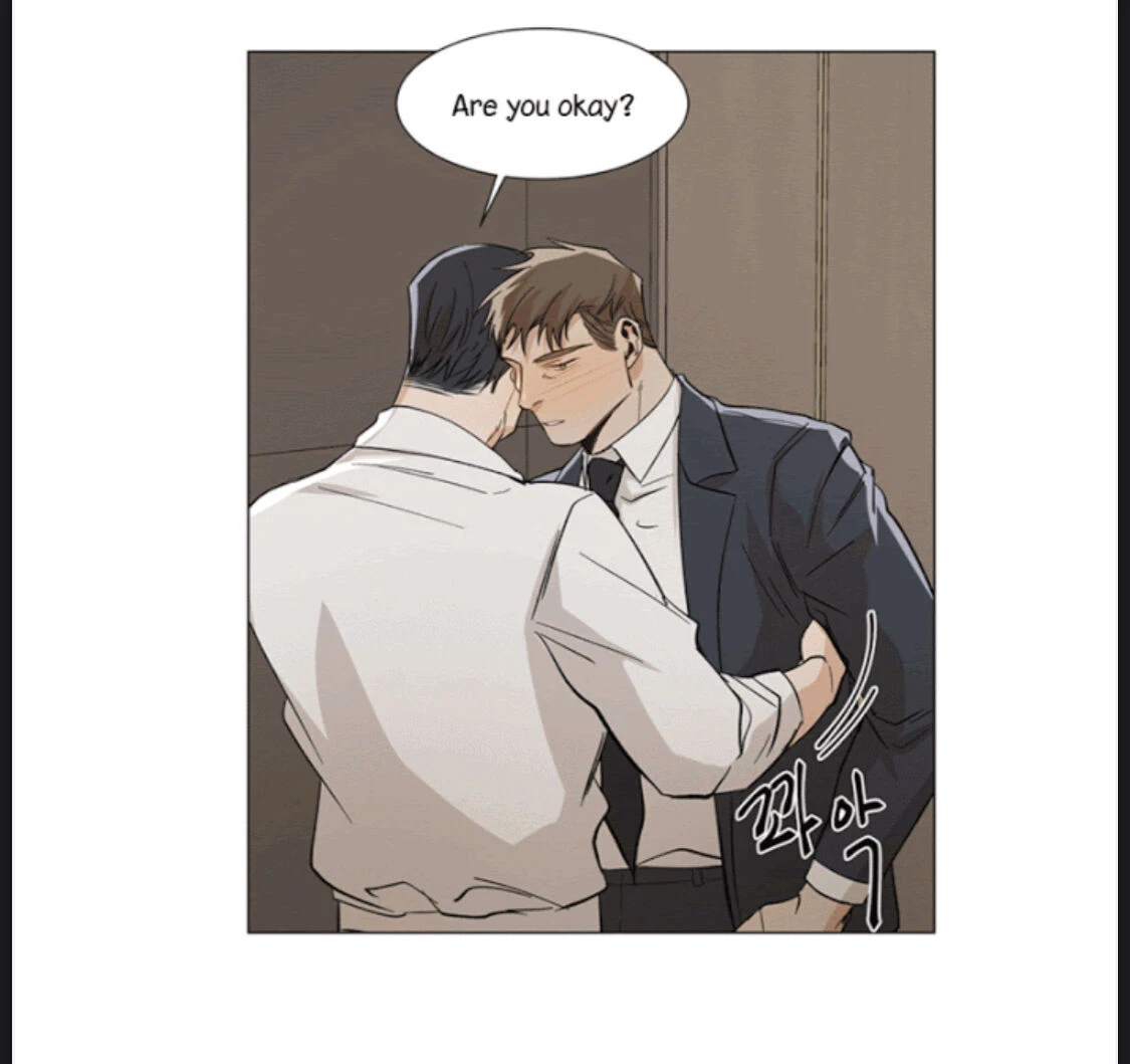Chapter 15, page 20