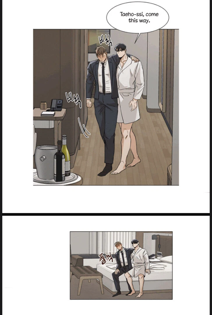 Chapter 15, page 21