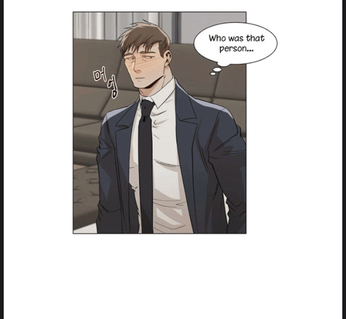 Chapter 15, page 24