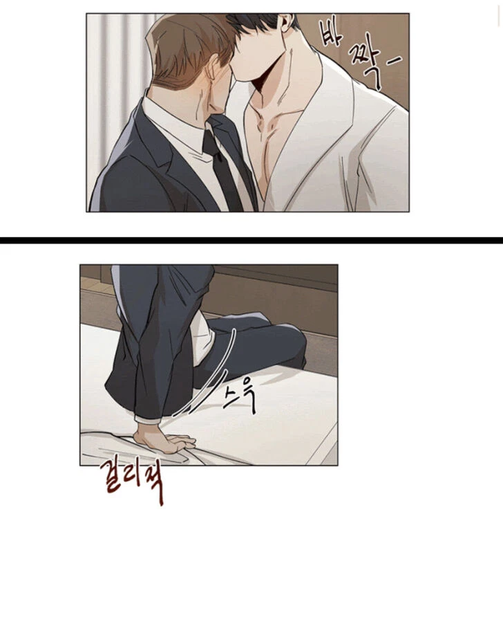 Chapter 15, page 26