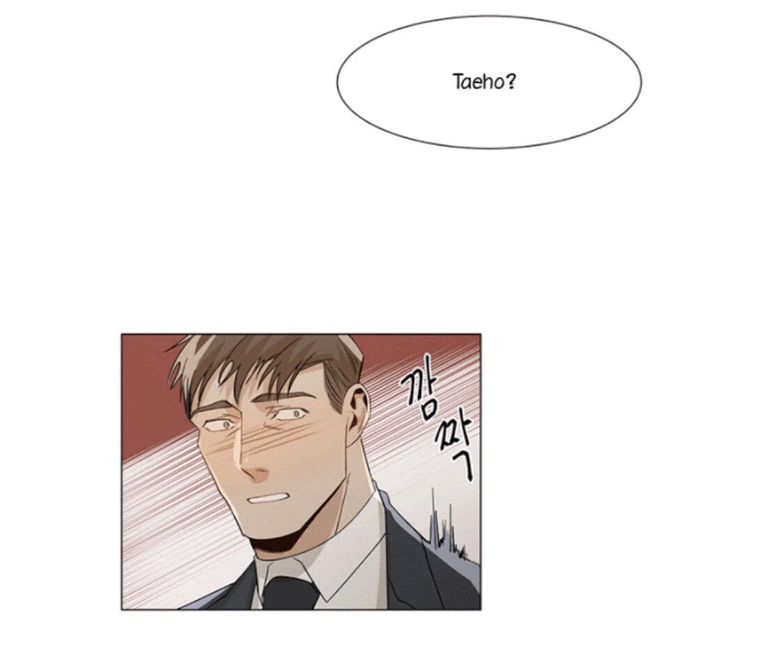 Chapter 15, page 29