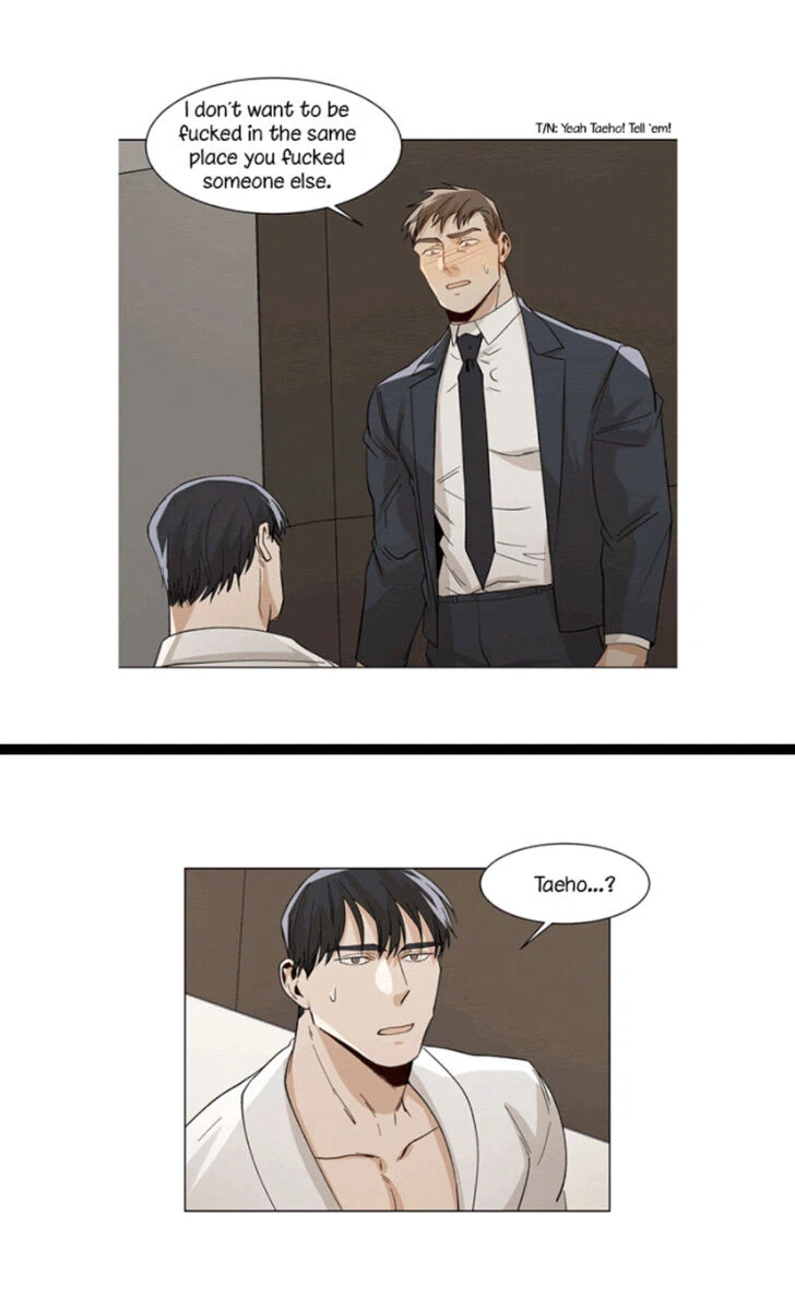 Chapter 15, page 32