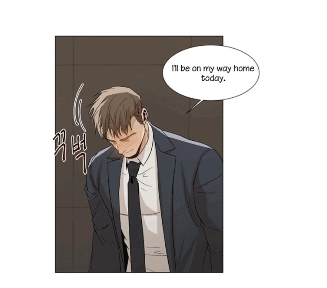 Chapter 15, page 33