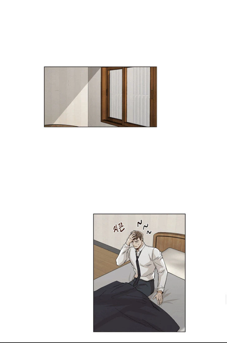 Chapter 15, page 35