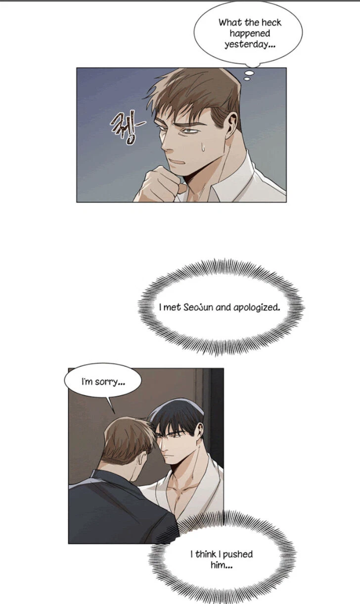 Chapter 15, page 36