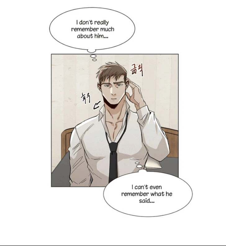Chapter 15, page 38