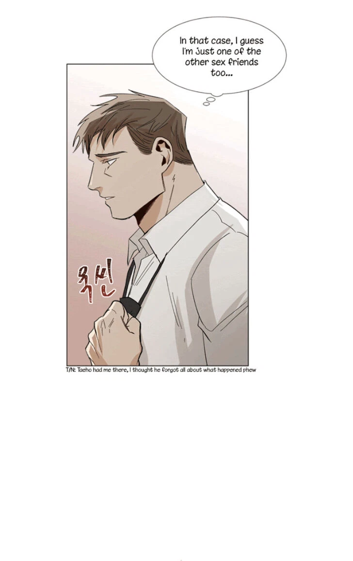 Chapter 15, page 41