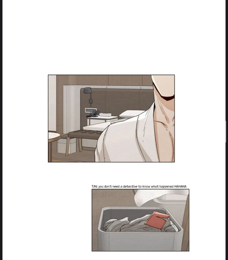 Chapter 15, page 6