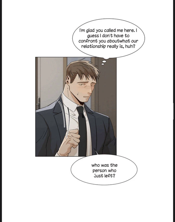 Chapter 15, page 7