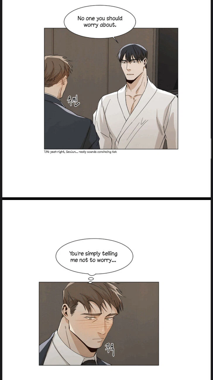 Chapter 15, page 8