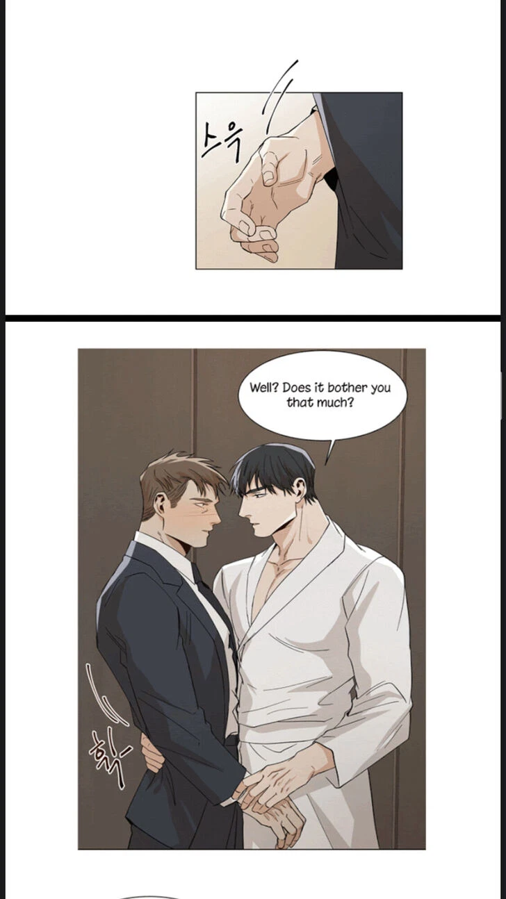 Chapter 15, page 9