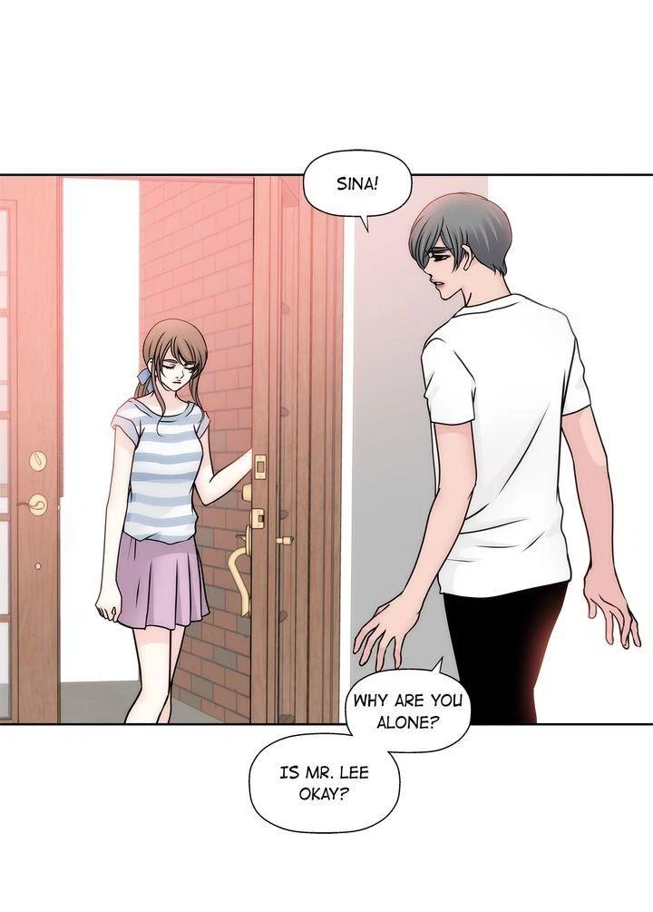 Chapter 45, page 11