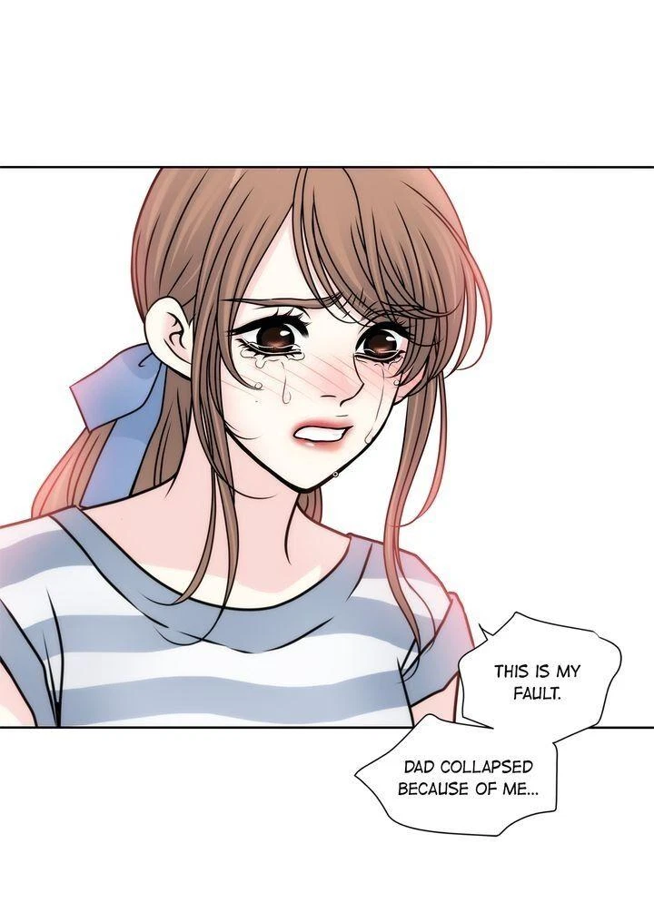Chapter 45, page 12