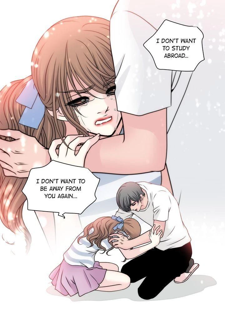 Chapter 45, page 14