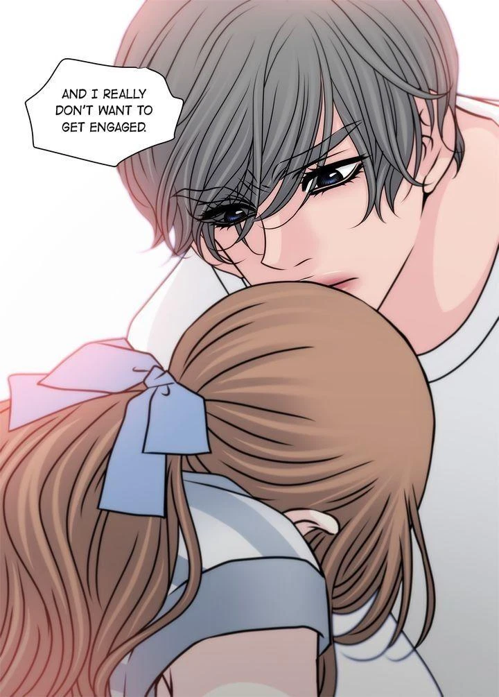 Chapter 45, page 15