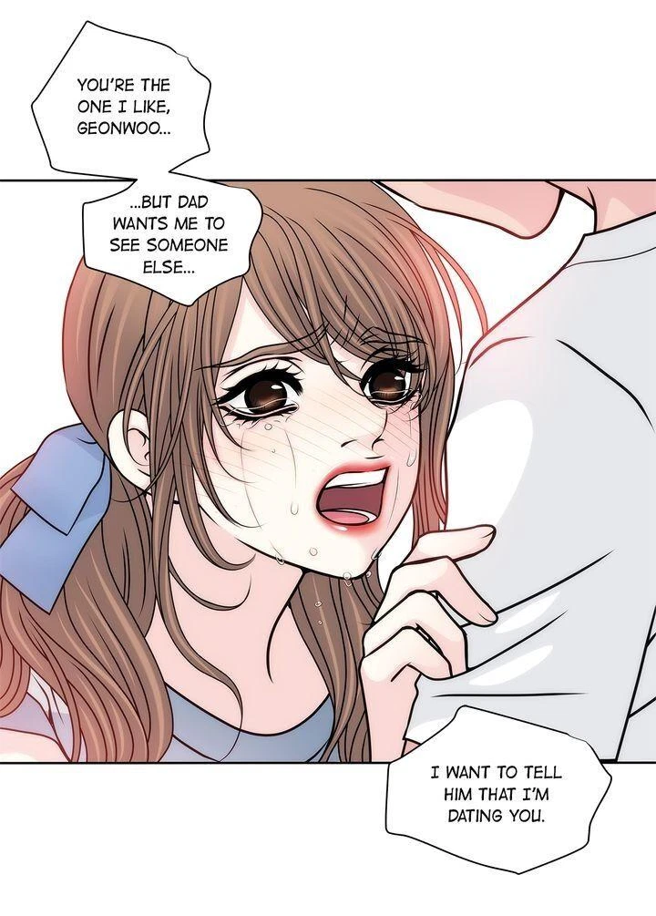 Chapter 45, page 16