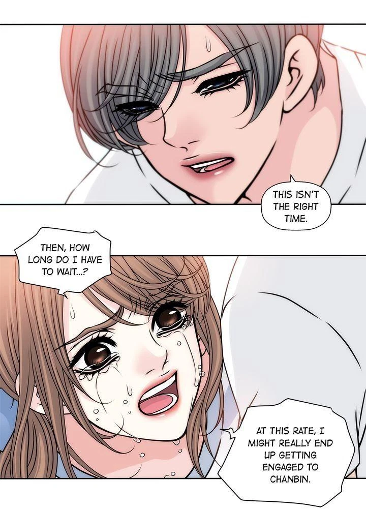 Chapter 45, page 18