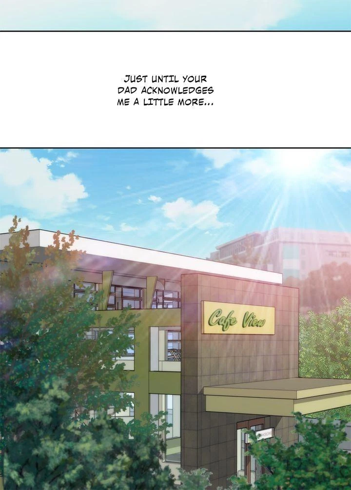 Chapter 45, page 20