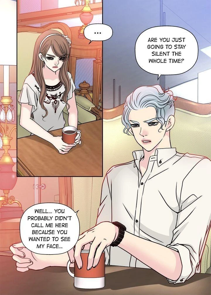 Chapter 45, page 22