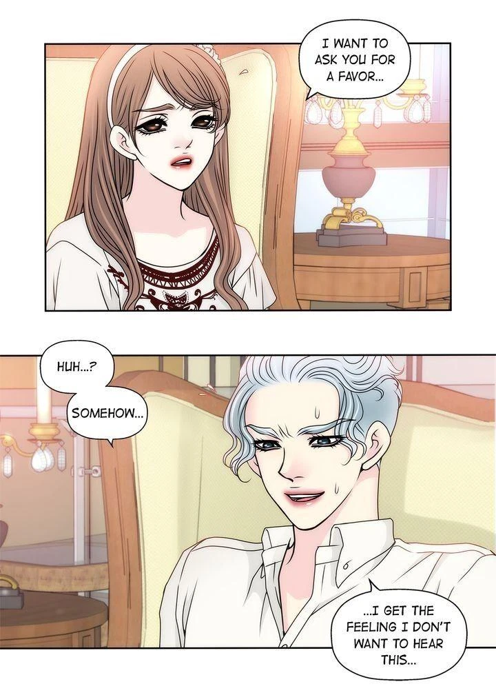 Chapter 45, page 23