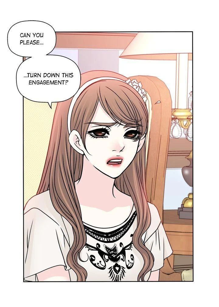 Chapter 45, page 24