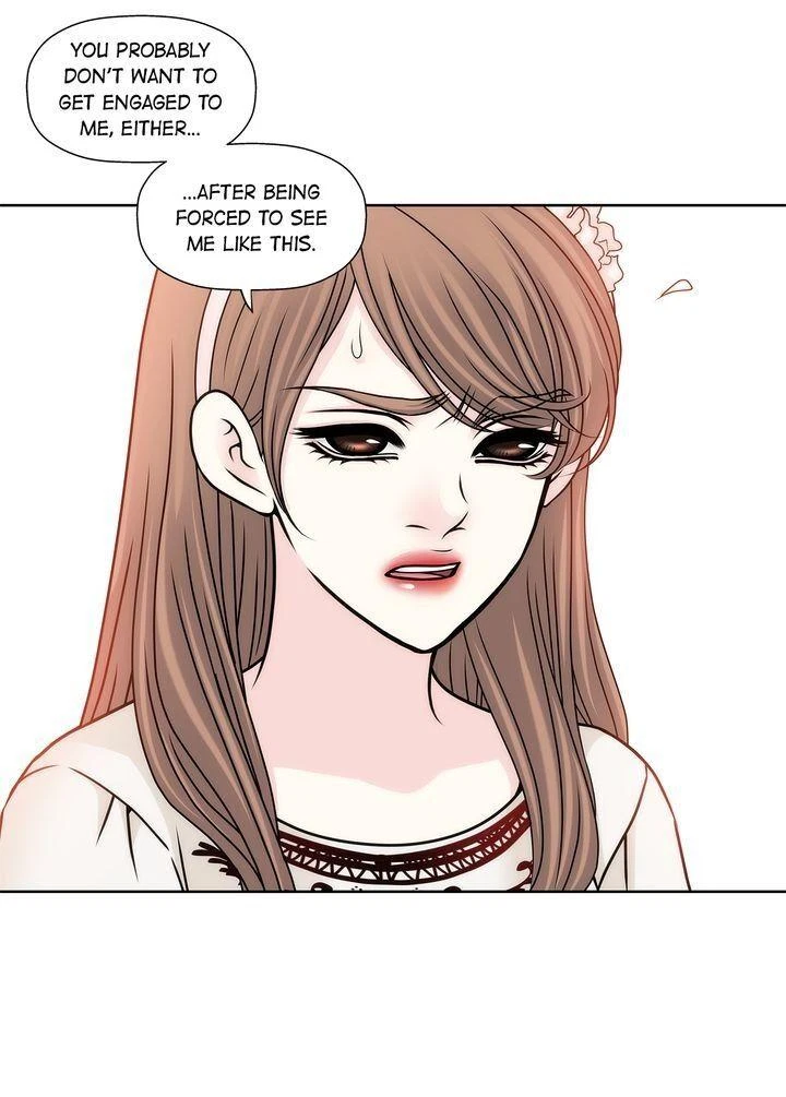 Chapter 45, page 26
