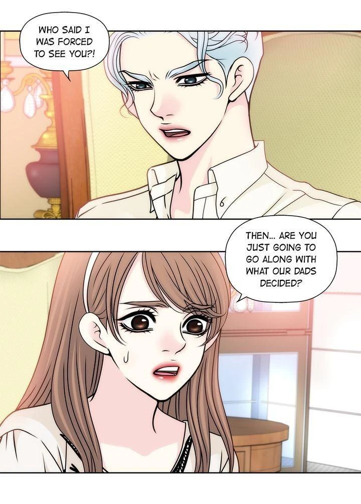 Chapter 45, page 27