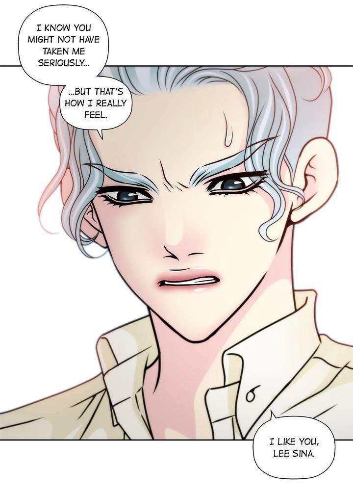 Chapter 45, page 29