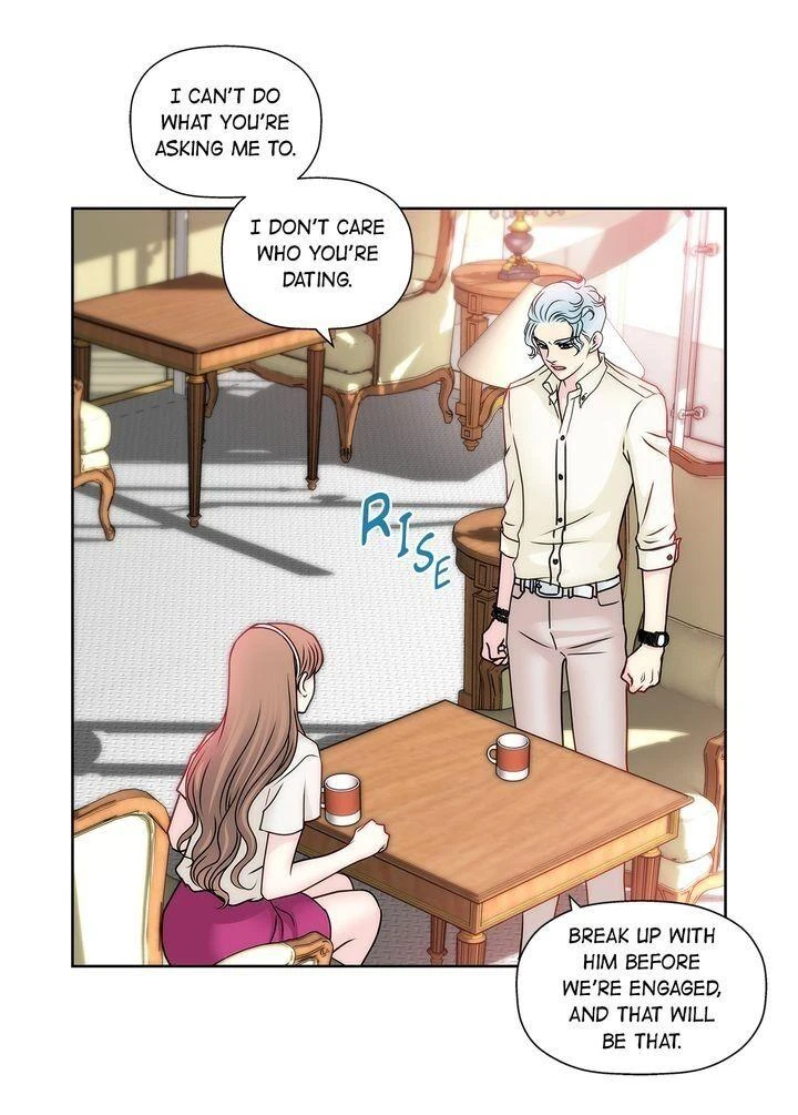 Chapter 45, page 30