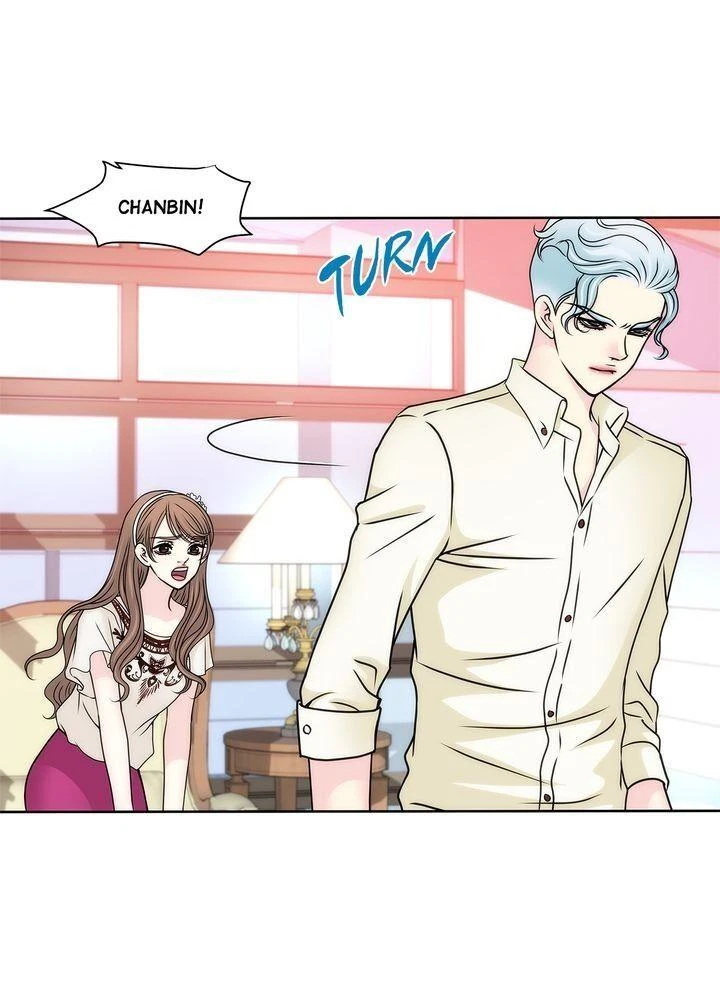 Chapter 45, page 31