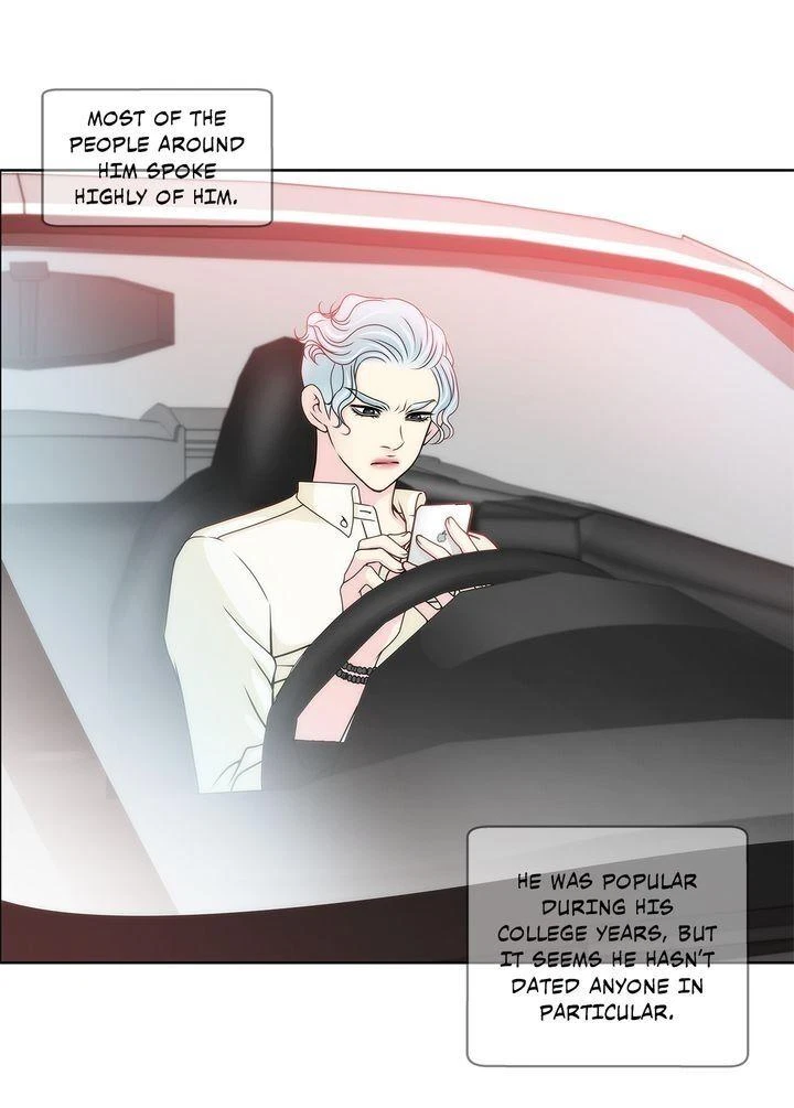 Chapter 45, page 35
