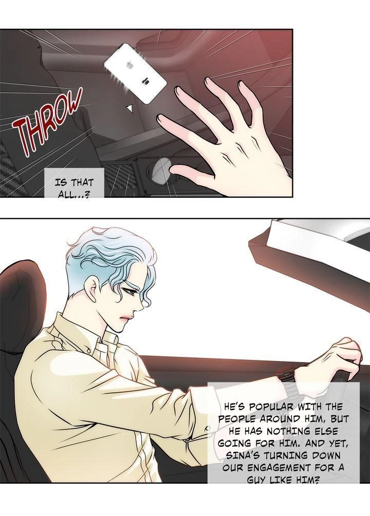 Chapter 45, page 36