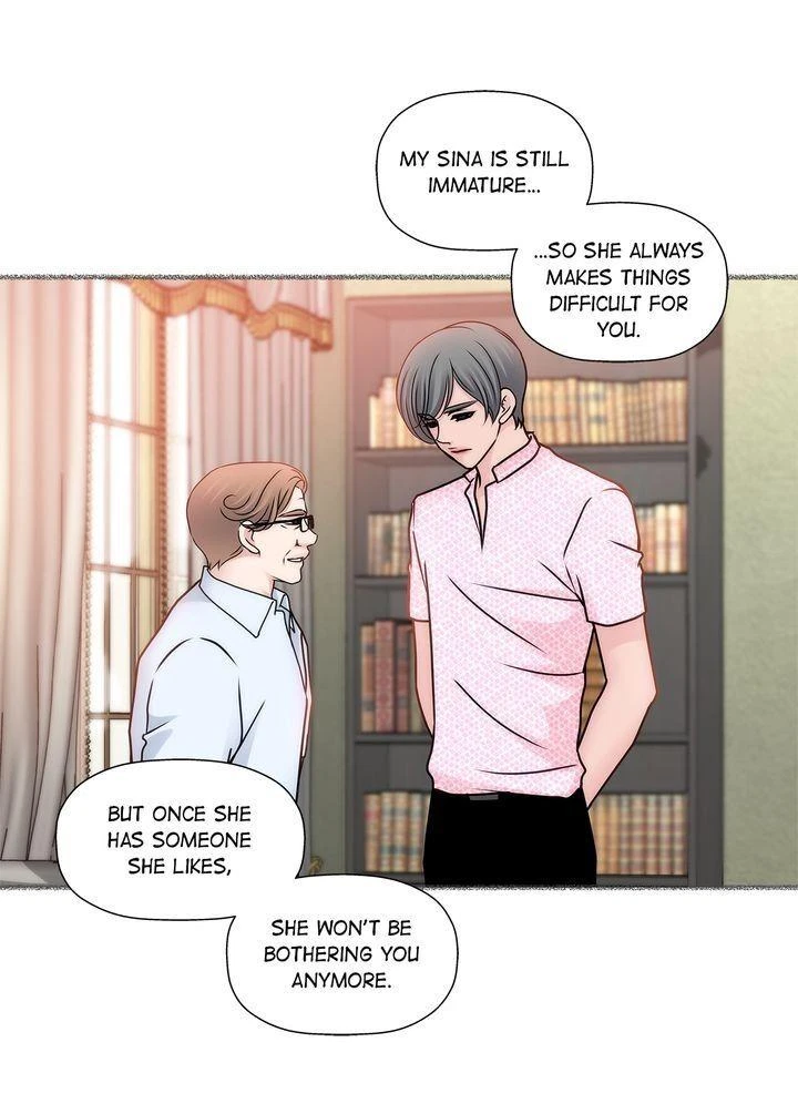 Chapter 45, page 39
