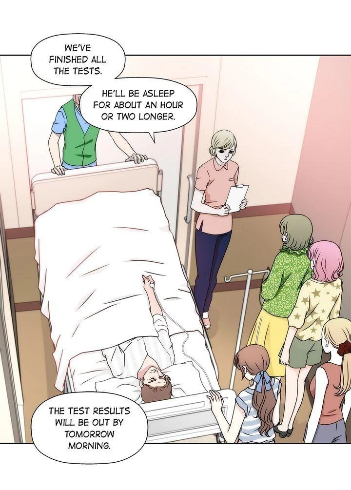Chapter 45, page 4