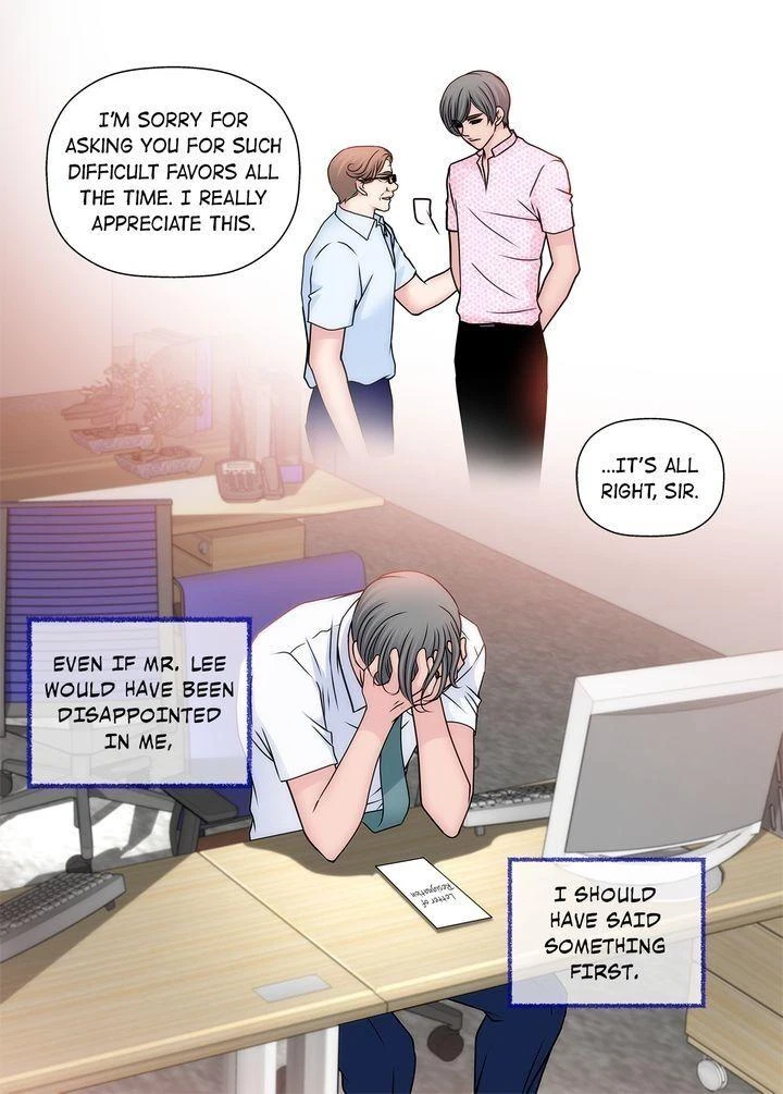 Chapter 45, page 41
