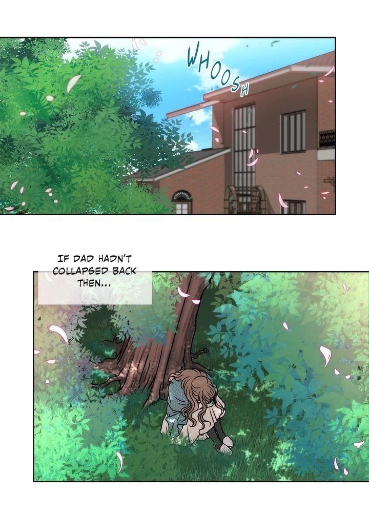 Chapter 45, page 43