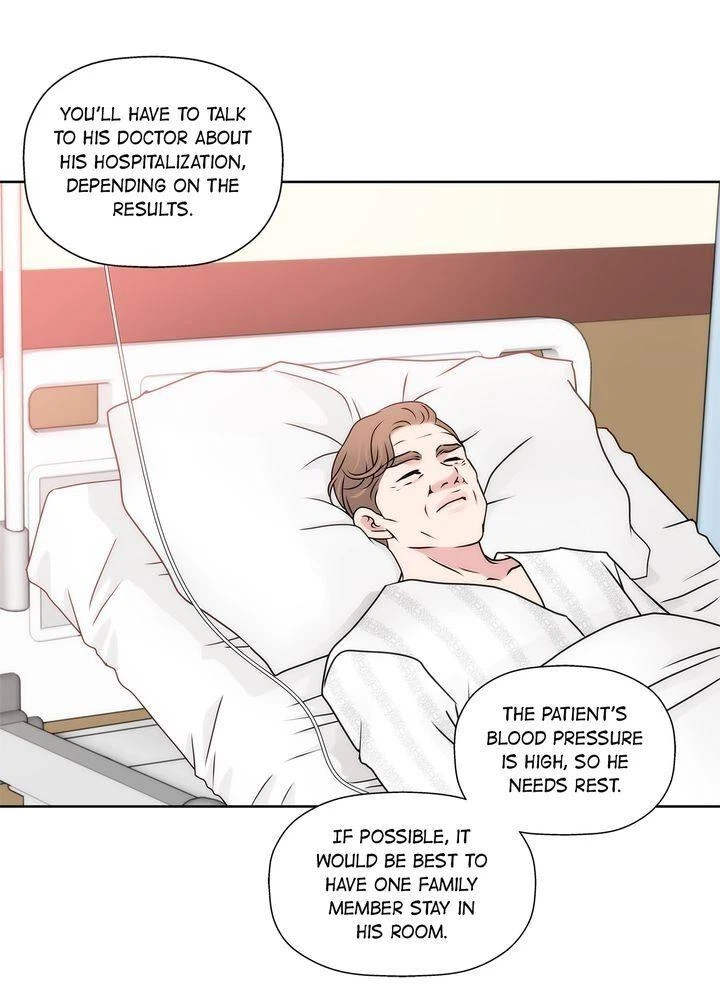 Chapter 45, page 5