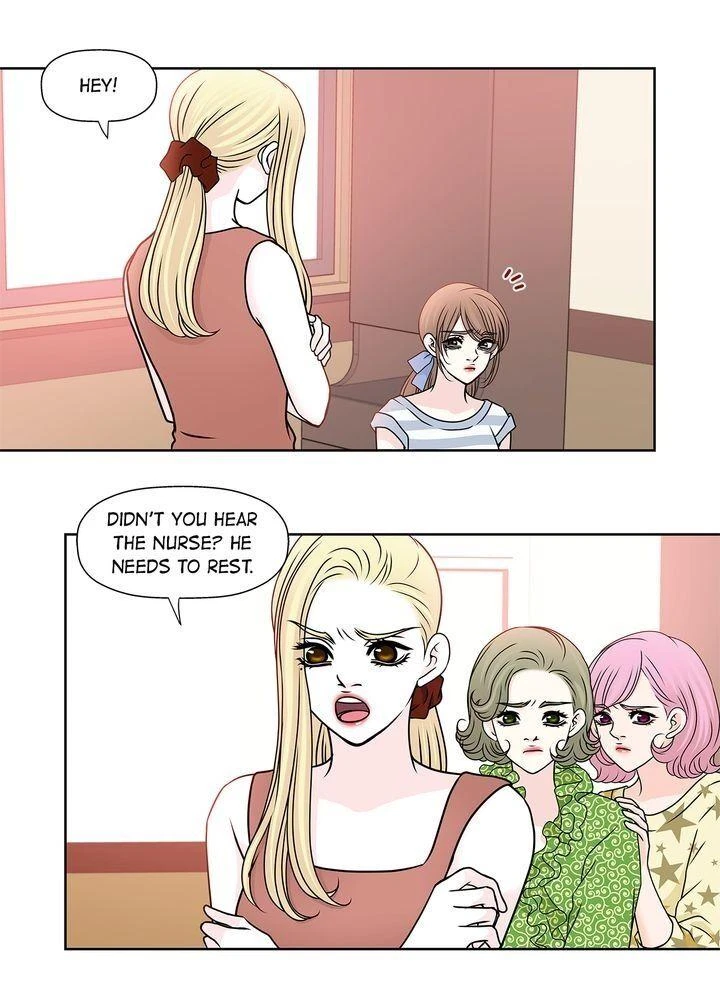 Chapter 45, page 7