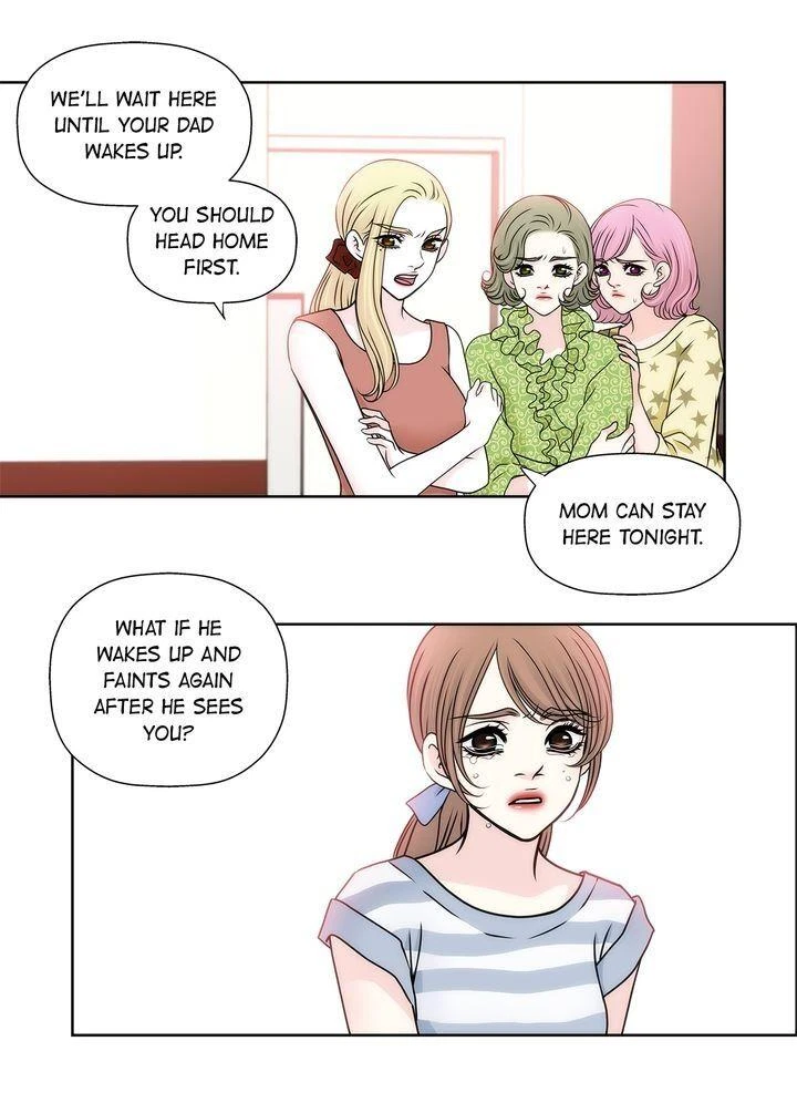 Chapter 45, page 8