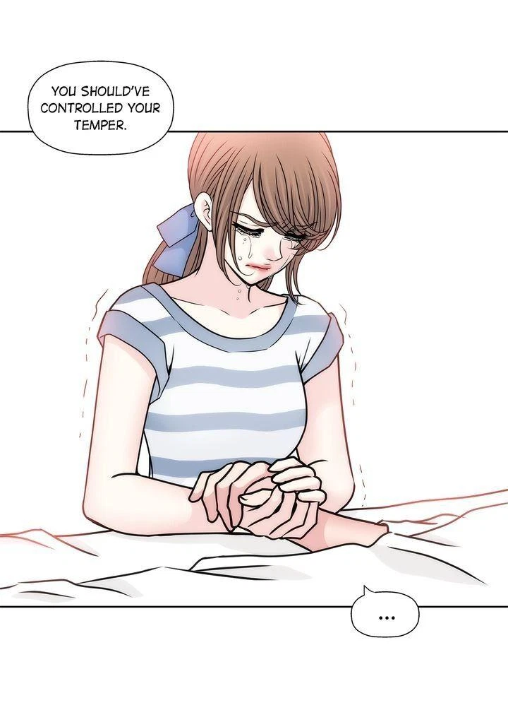 Chapter 45, page 9