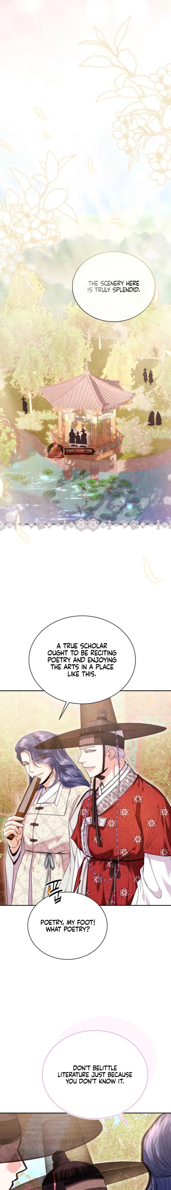 Chapter 26, page 16